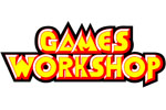 Games Workshop